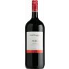 M merlot igt veneto 1500 0