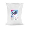 Prací prostředek SOFT Professional Lavatrice