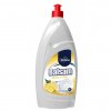 11262 deluxe balsam 1l zitrone lime prostredek na nadobi 4260504880430