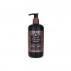 10213 tesori d oriente tekute mydlo 300ml hammam argan bronzova 8008970039954