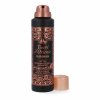 tesori deo spray parfemem hammam 150ml