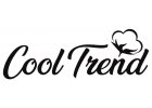 ARDON®Cool Trend