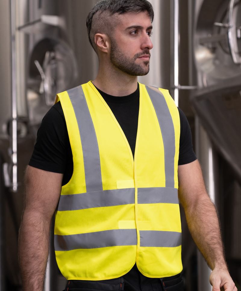 LS_76KXVR_korntex_kxvr-hannover_FRONT_9687e6bc-074a-4d7e-a5e0-3ccaddffc565_web