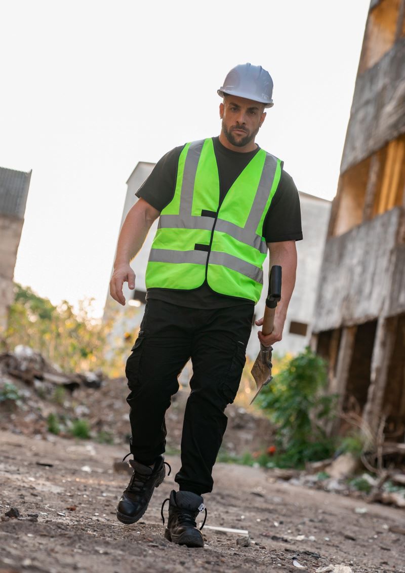 PS_76KXVR_korntex_kxvr-hannover_FRONT_210baf31-350f-4a98-b9b9-5cfe4fa87448_web