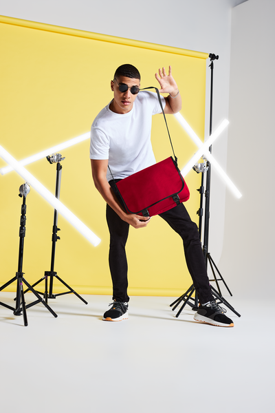 webimage-2B87266A-48B1-4765-A6F84DD98D7AB788