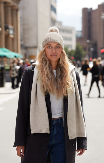 webimage-D51A6F2B-A1D1-4DF2-9D65066FBA4B60D61