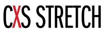 CXS Stretch