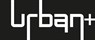 logo urban plus na web