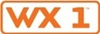 logo wx1