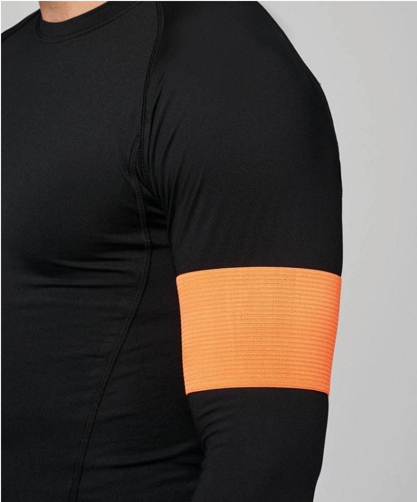 Snímek obrazovky 2025-12-16 v 10.32.19