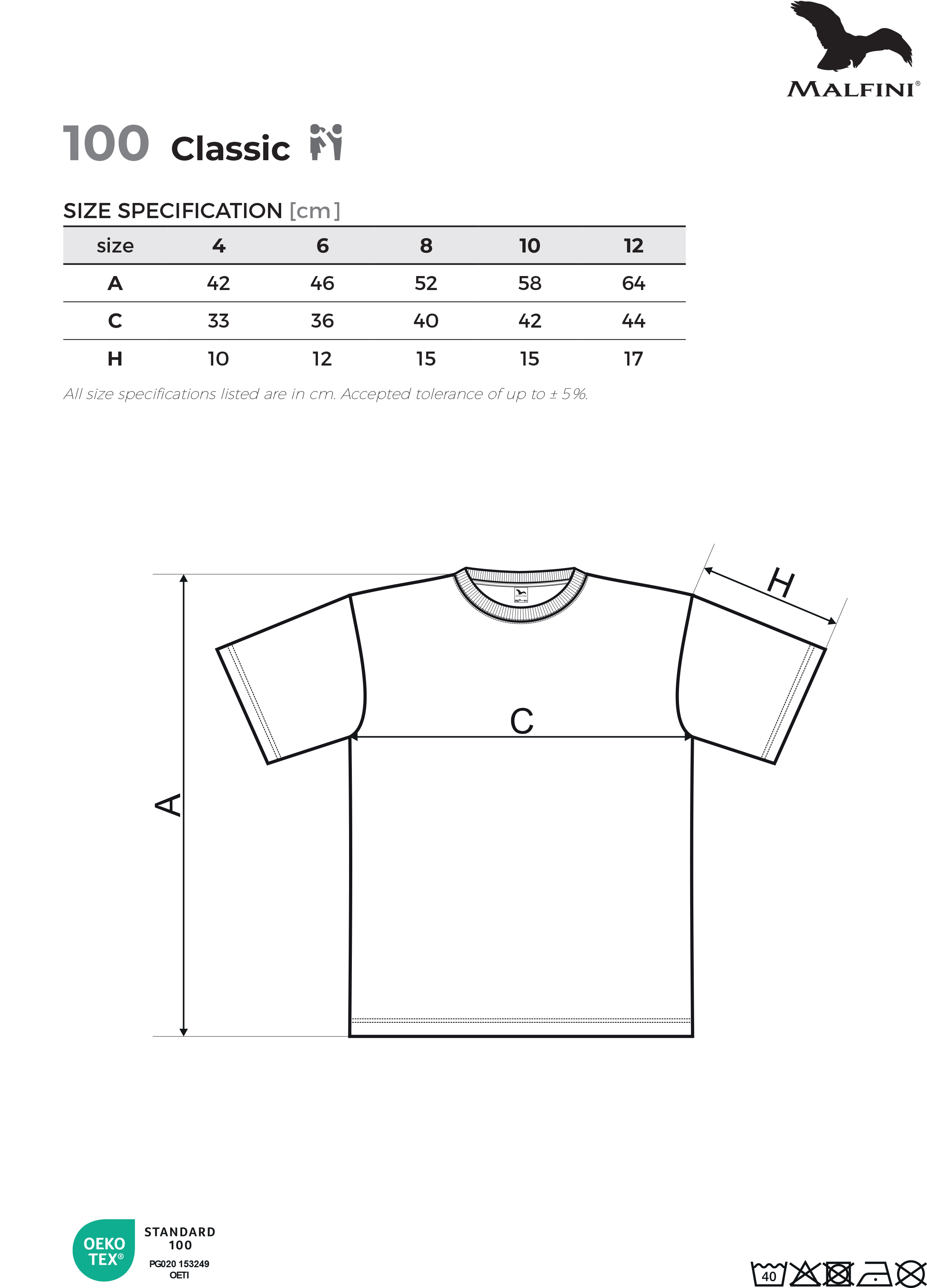 100---product_size