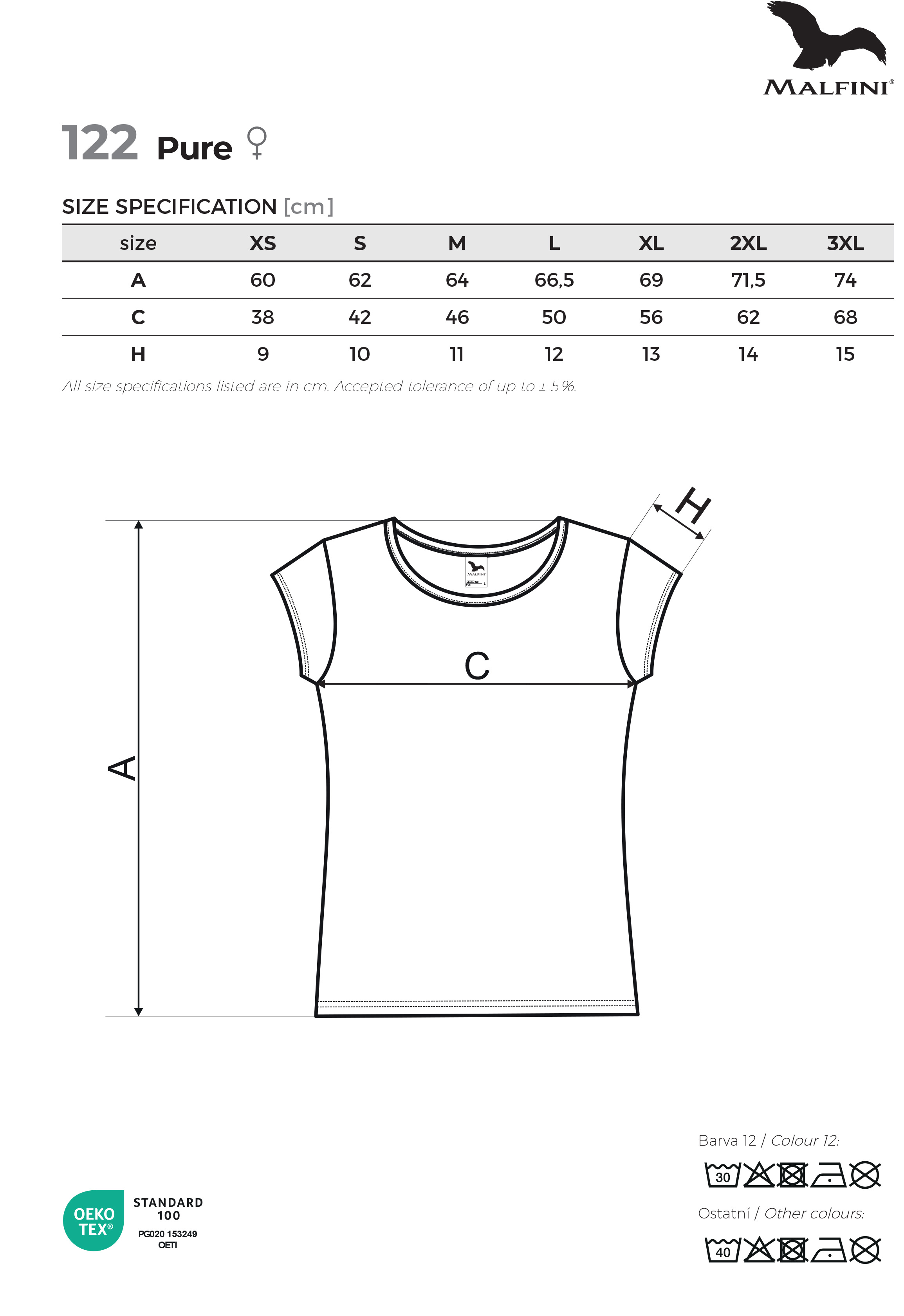 122---product_size