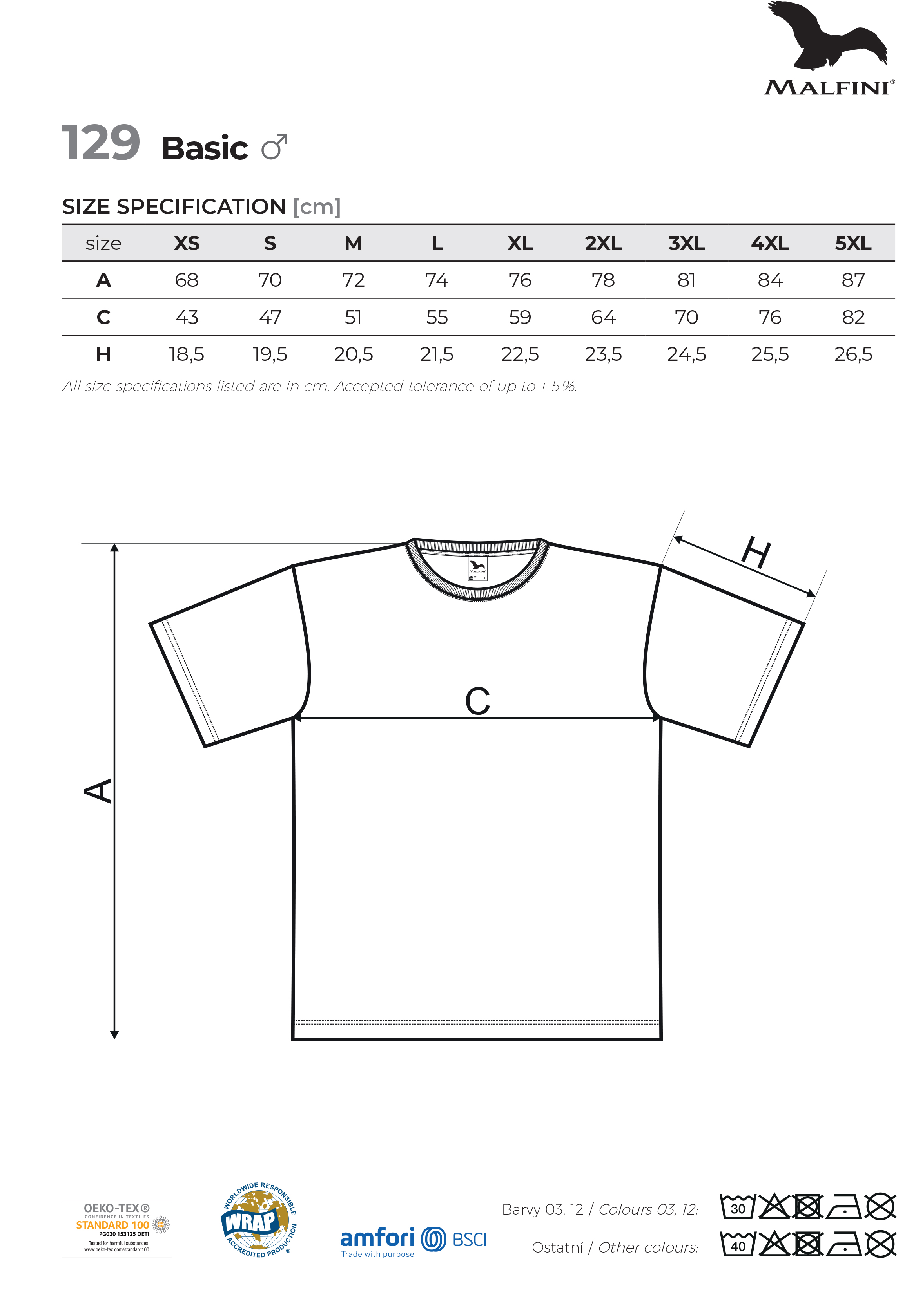 129---product_size