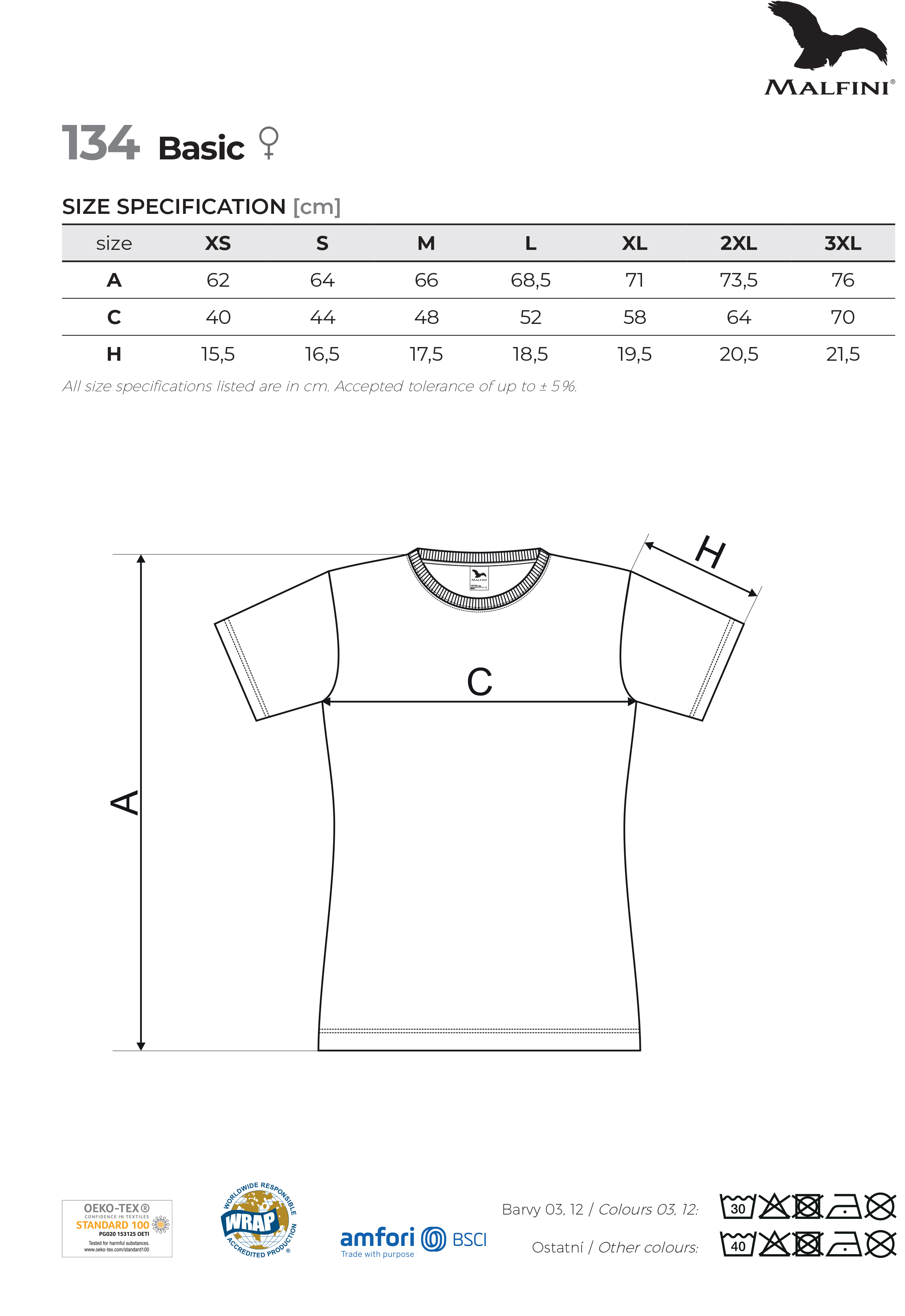 134---product_size