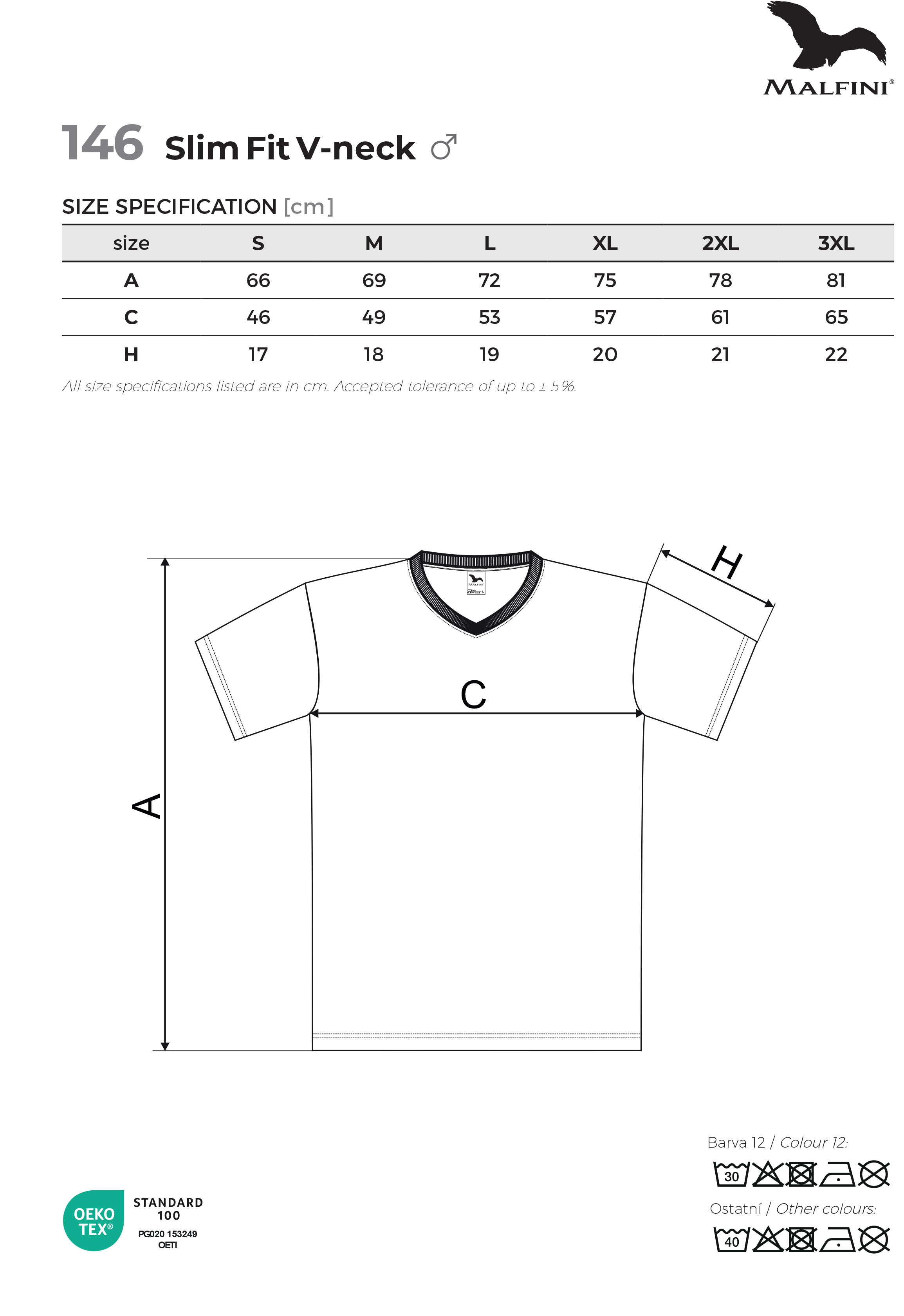146---product_size