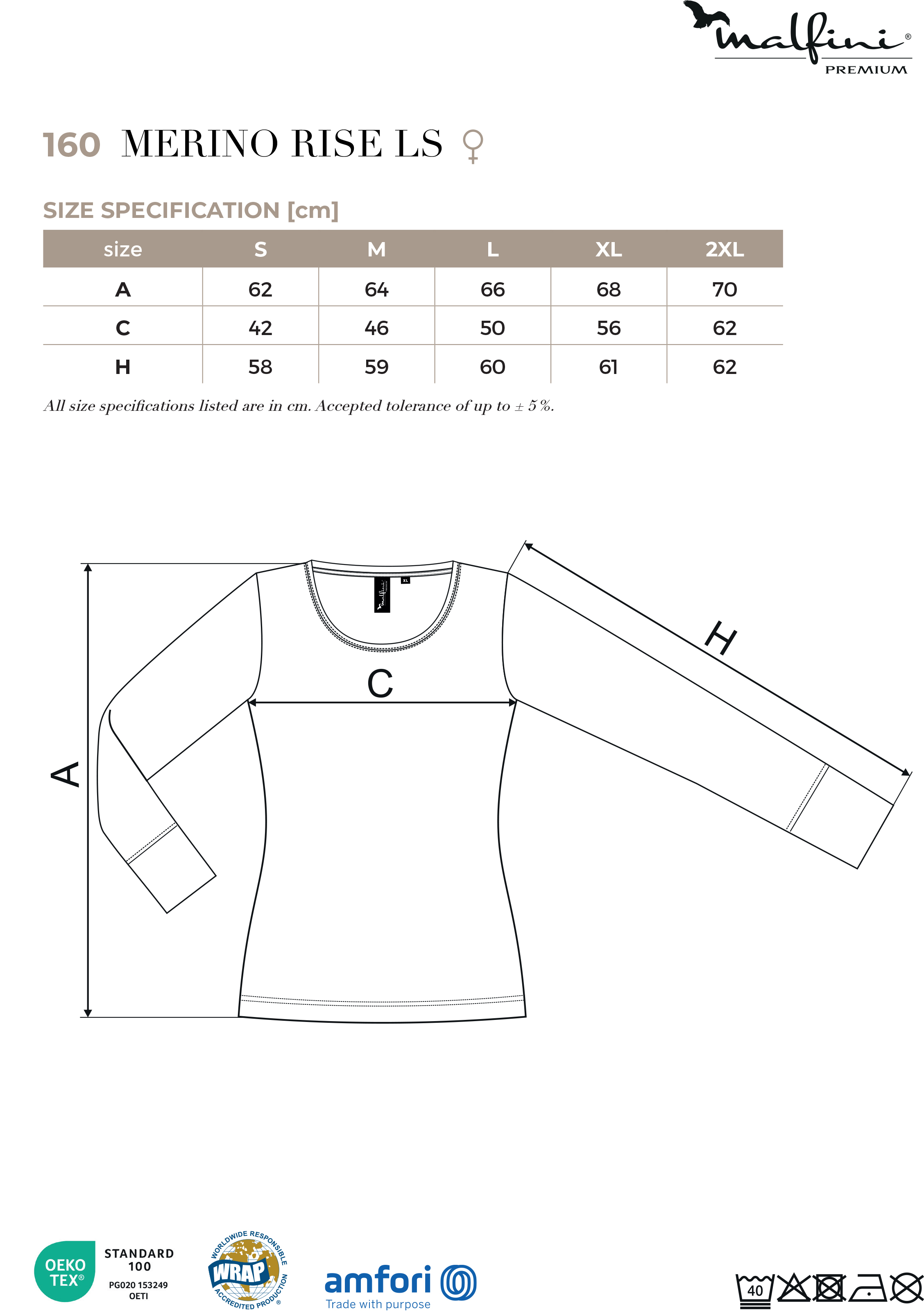 160---product_size