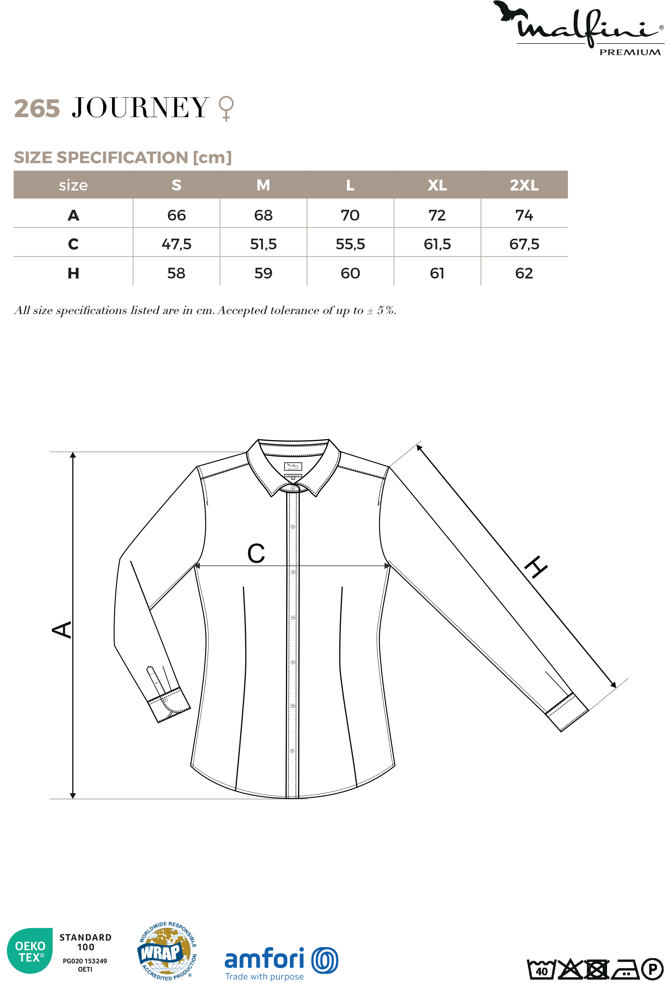 265---product_size