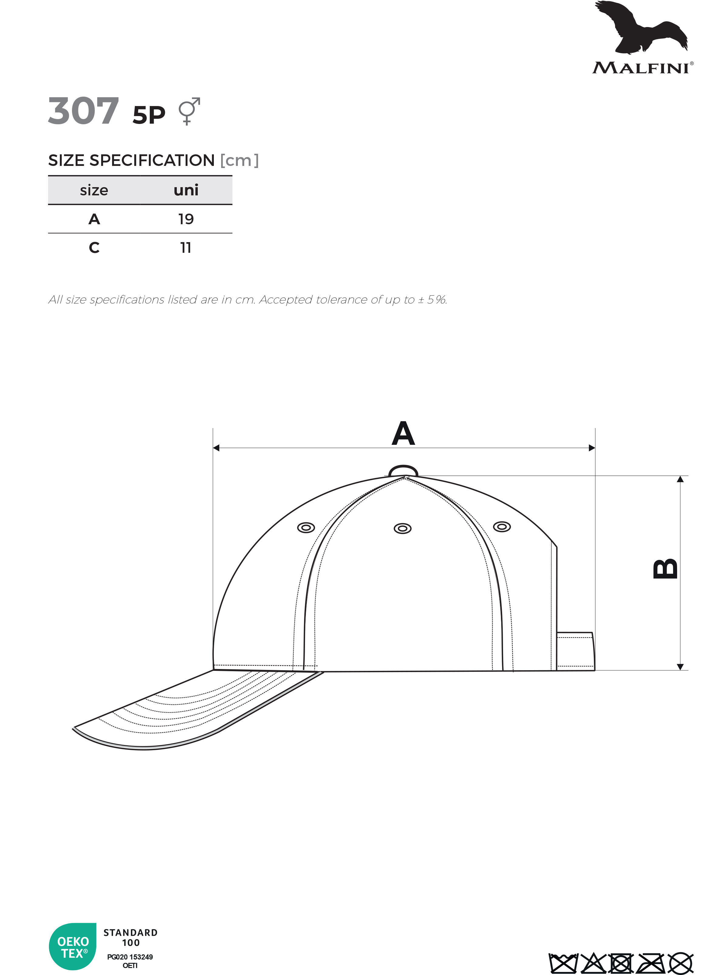 307---product_size_1