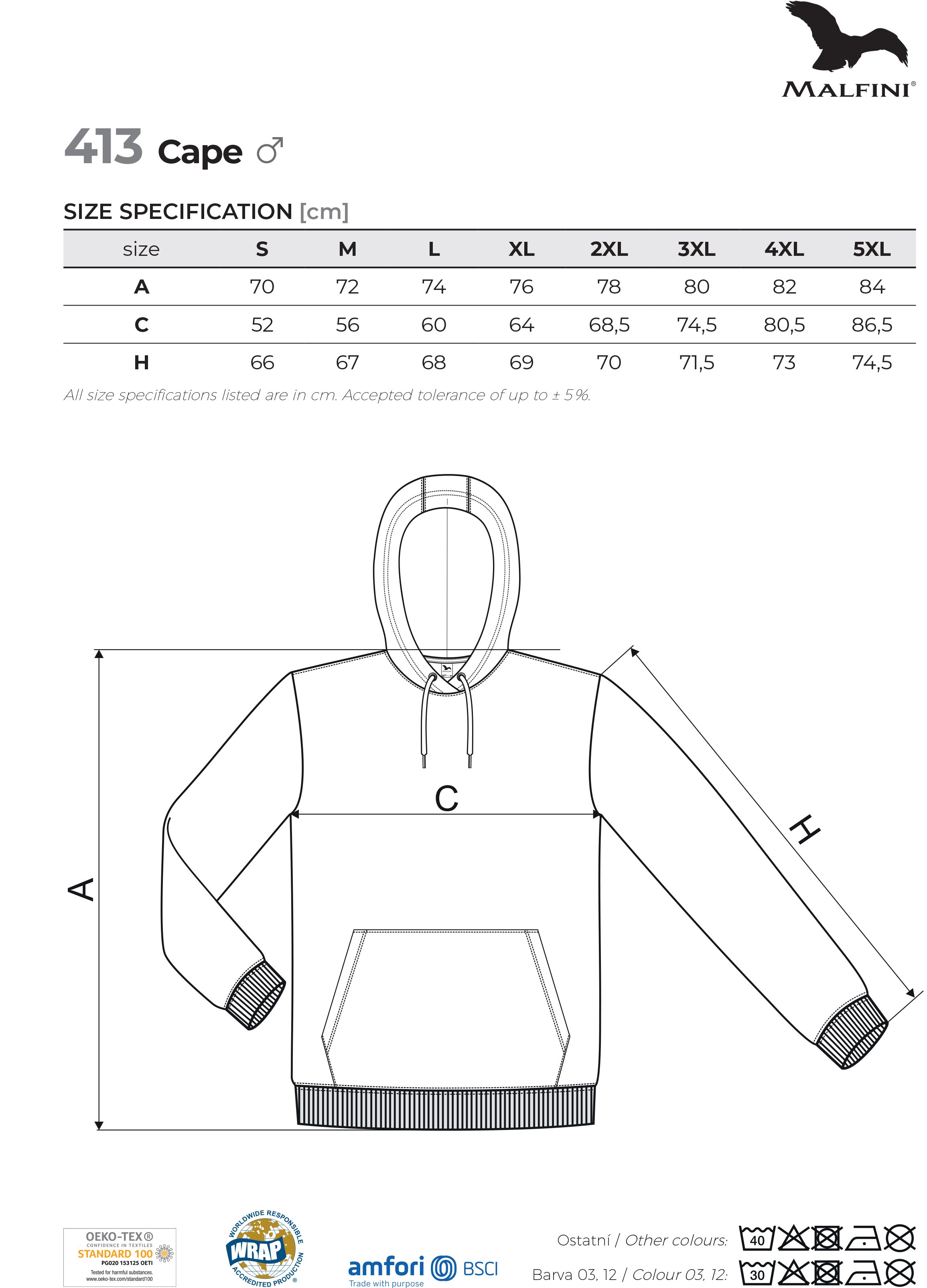 413---product_size