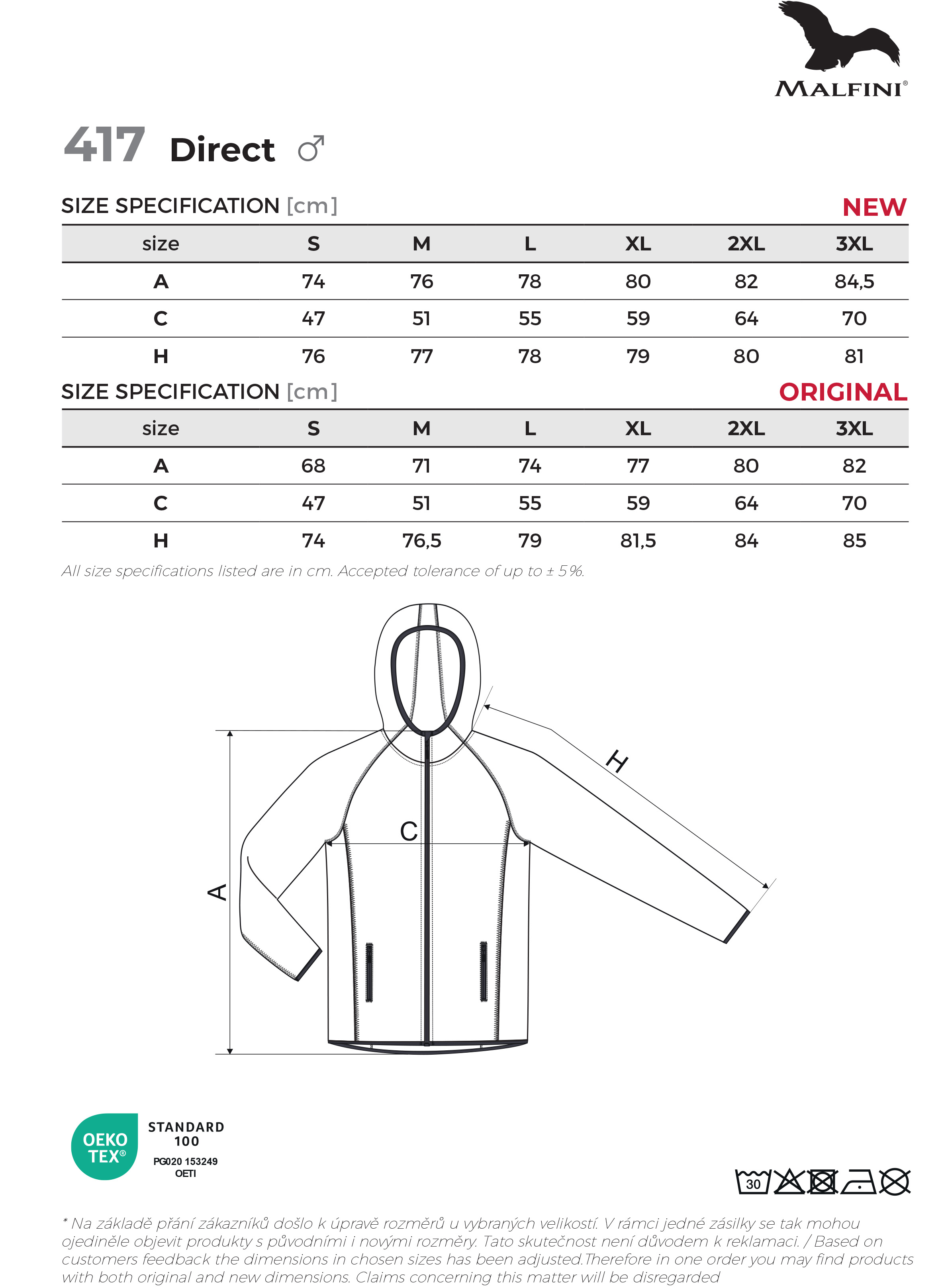 417---product_size