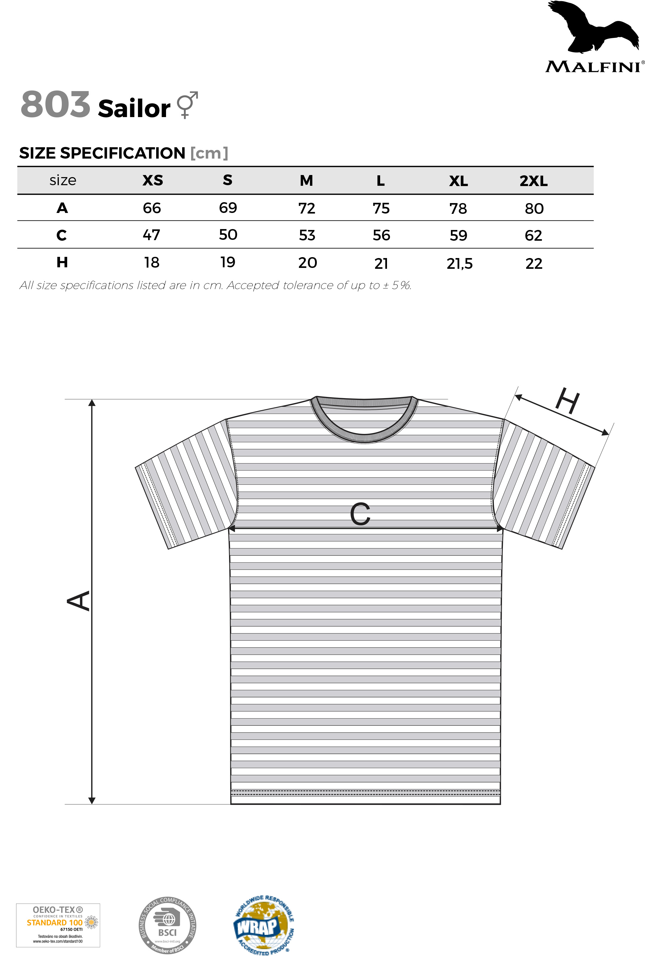 803---product_size