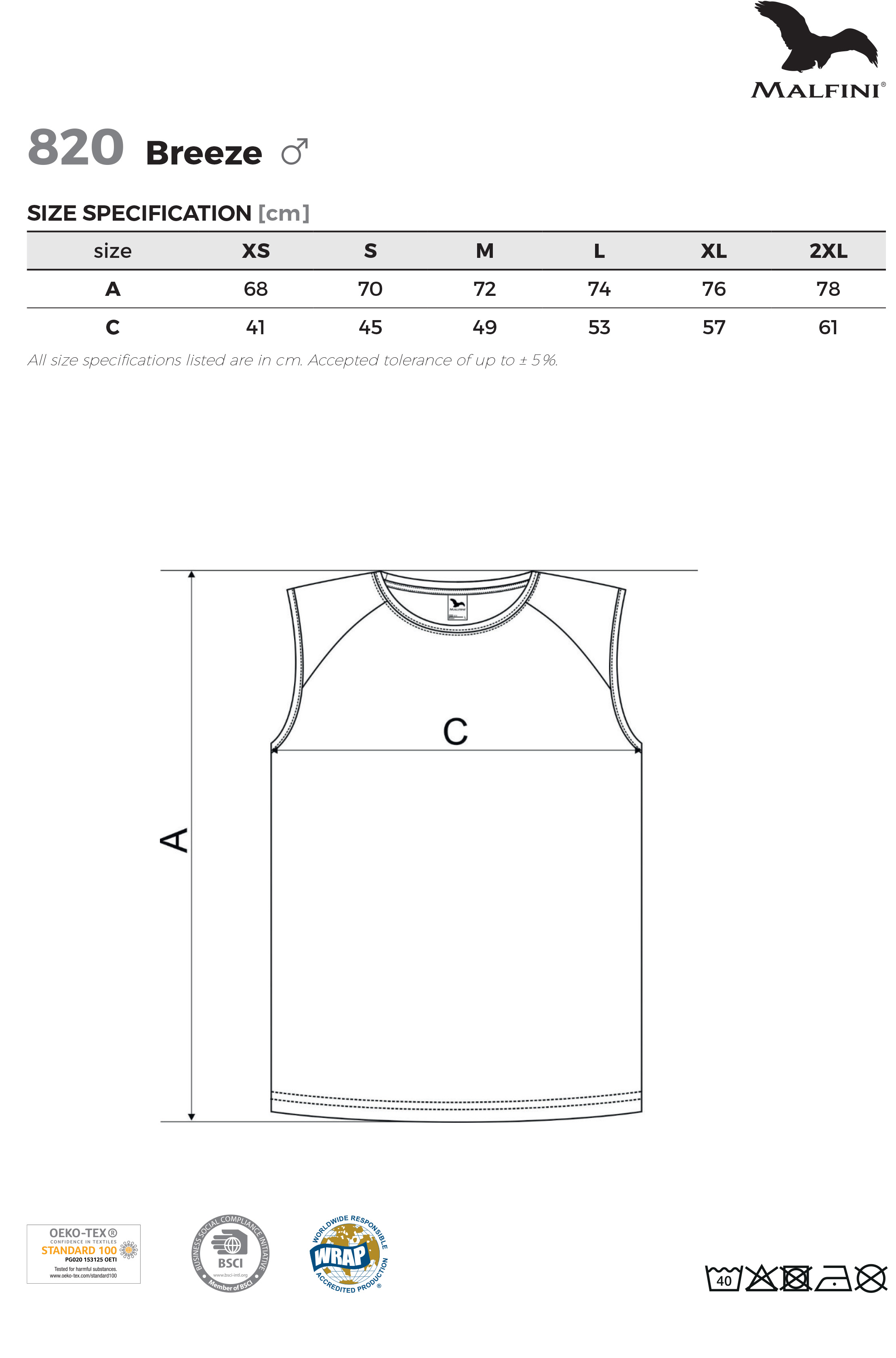 820---product_size