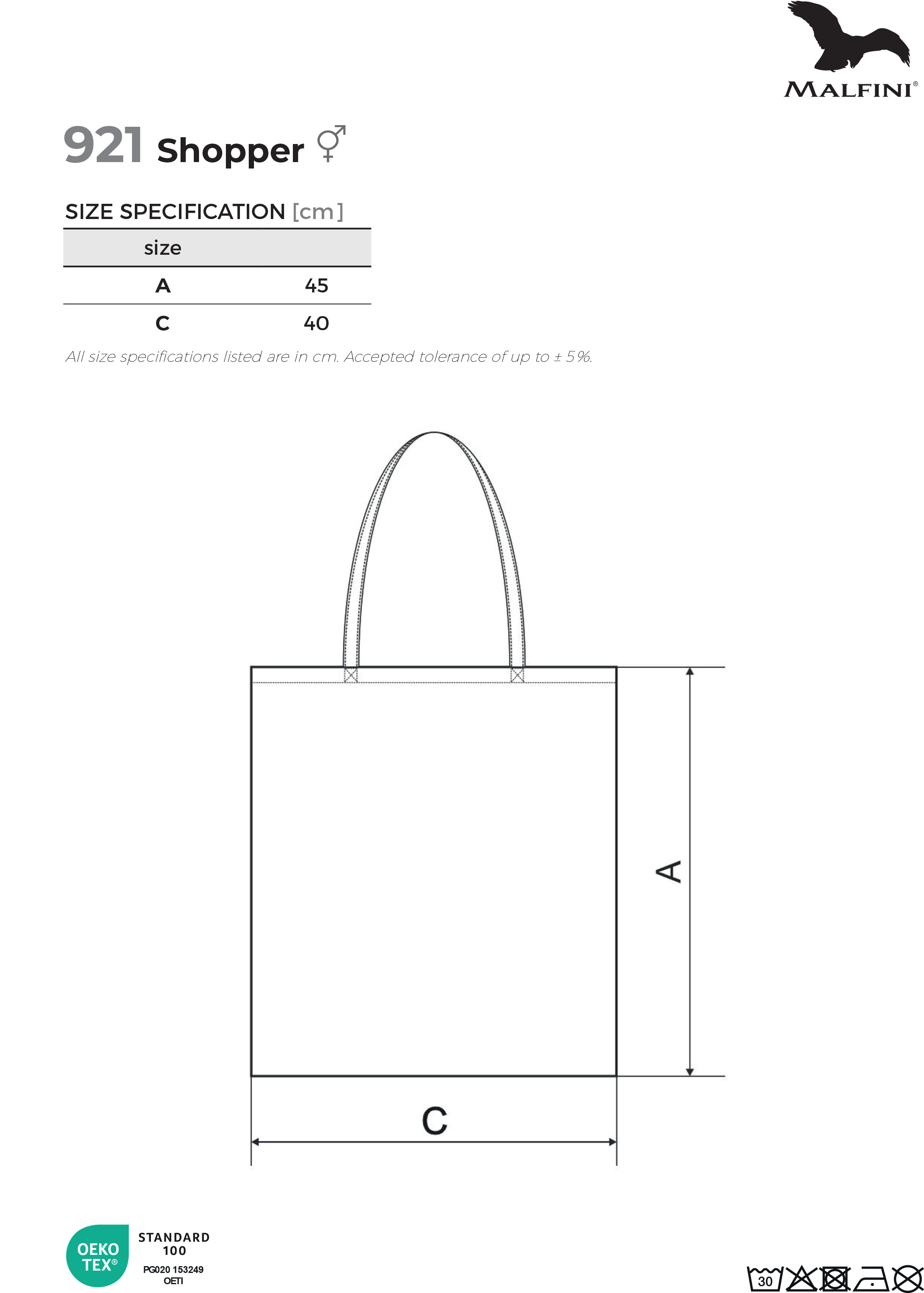 921---product_size