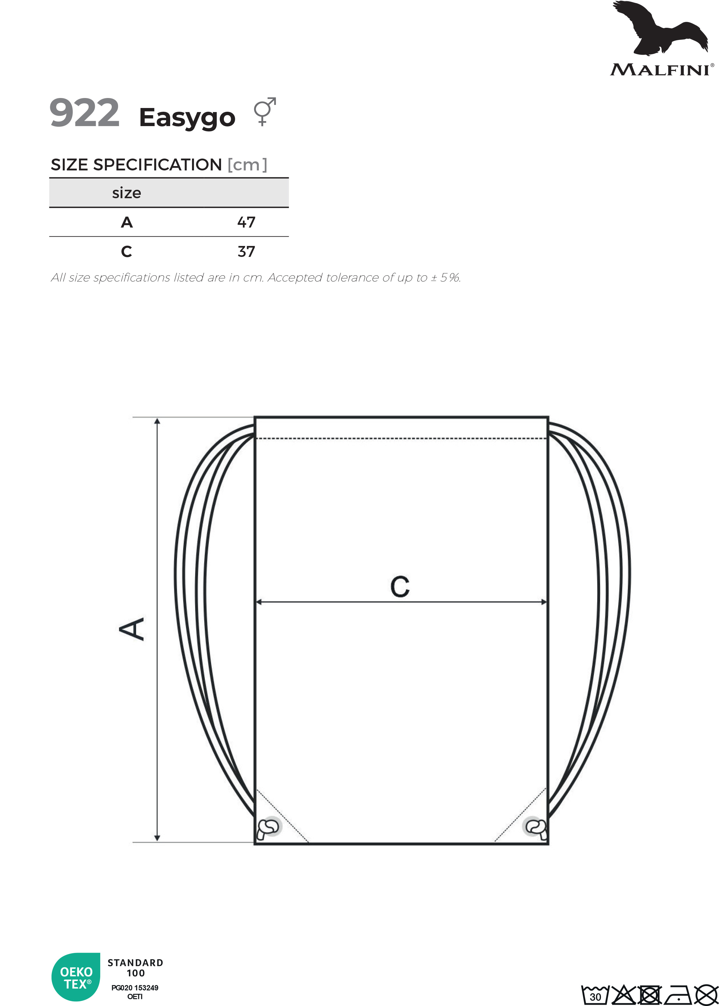 922---product_size