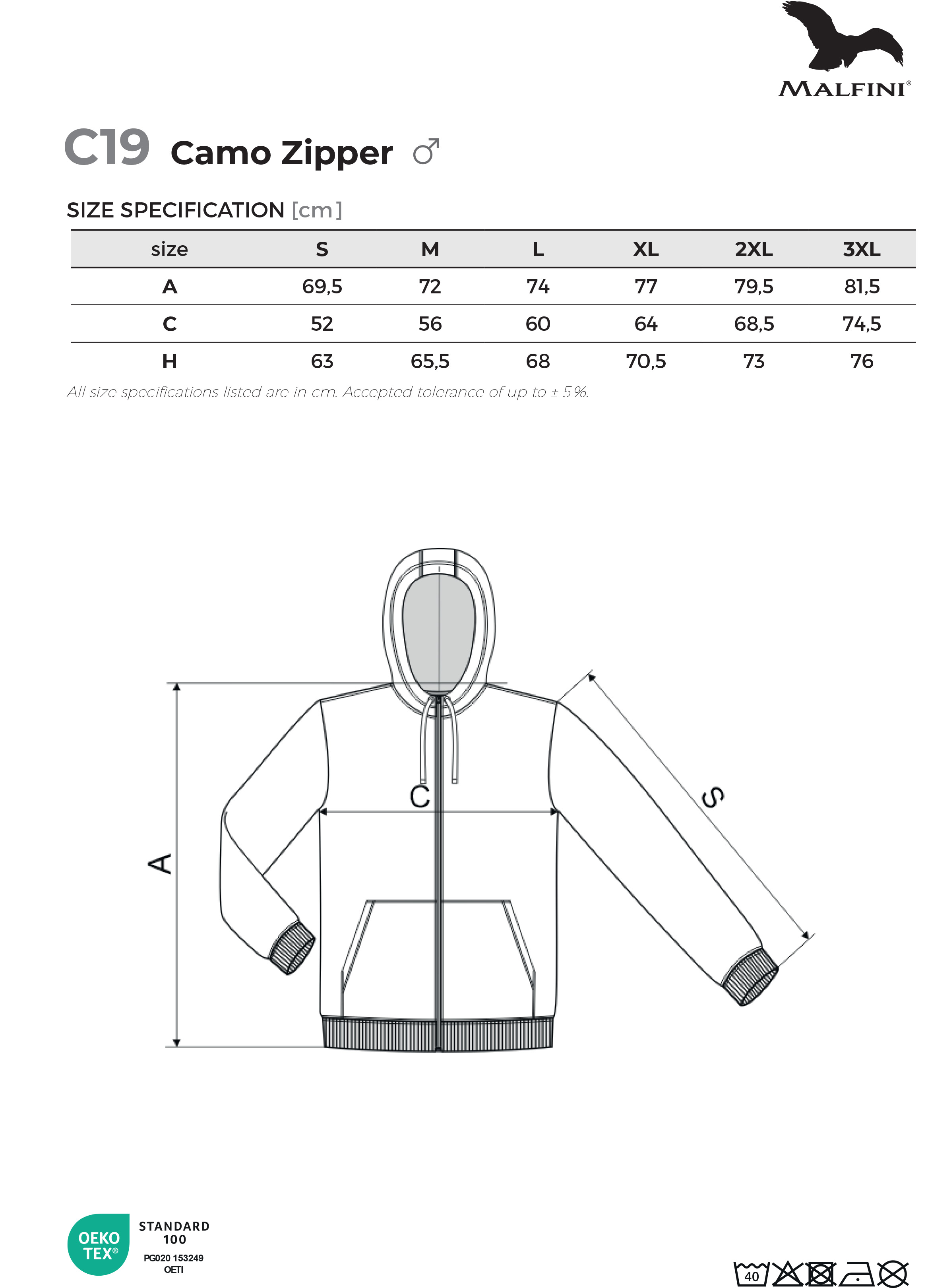c19---product_size