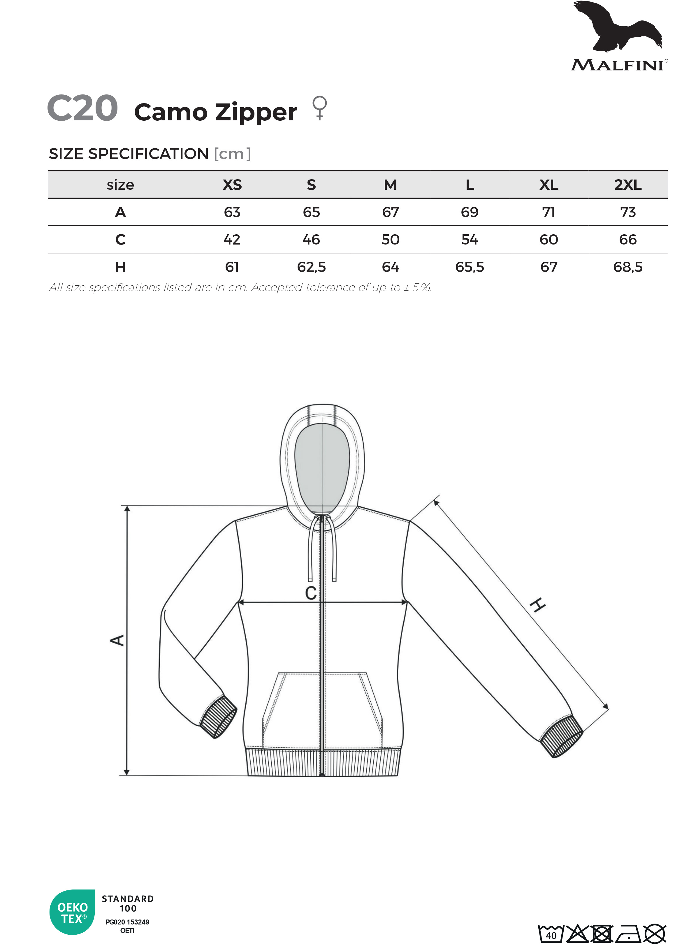 c20---product_size