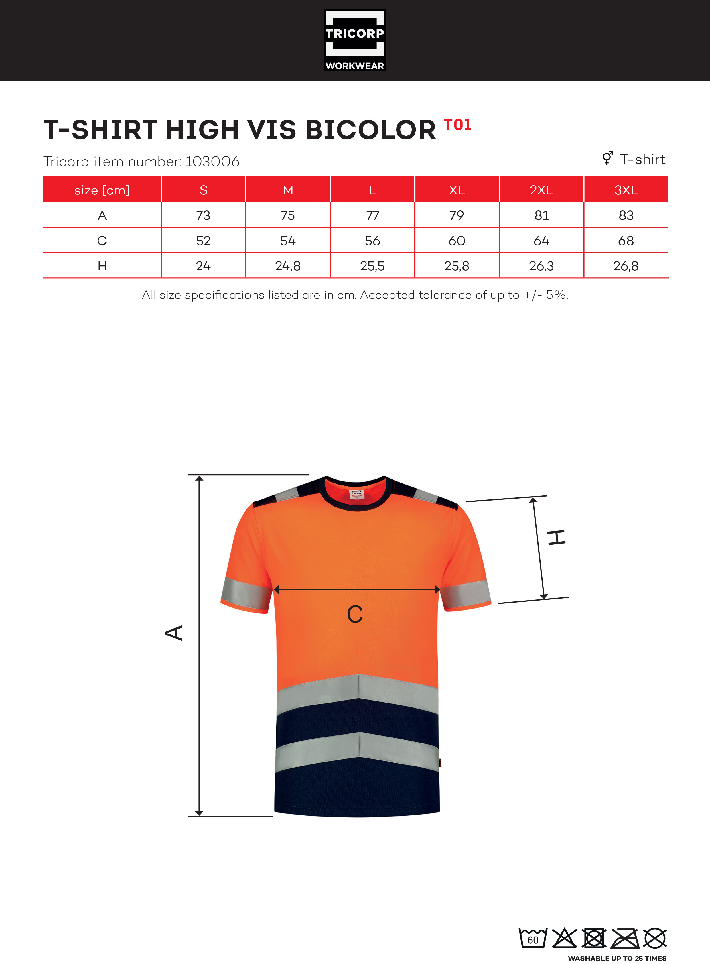 t01---product_size