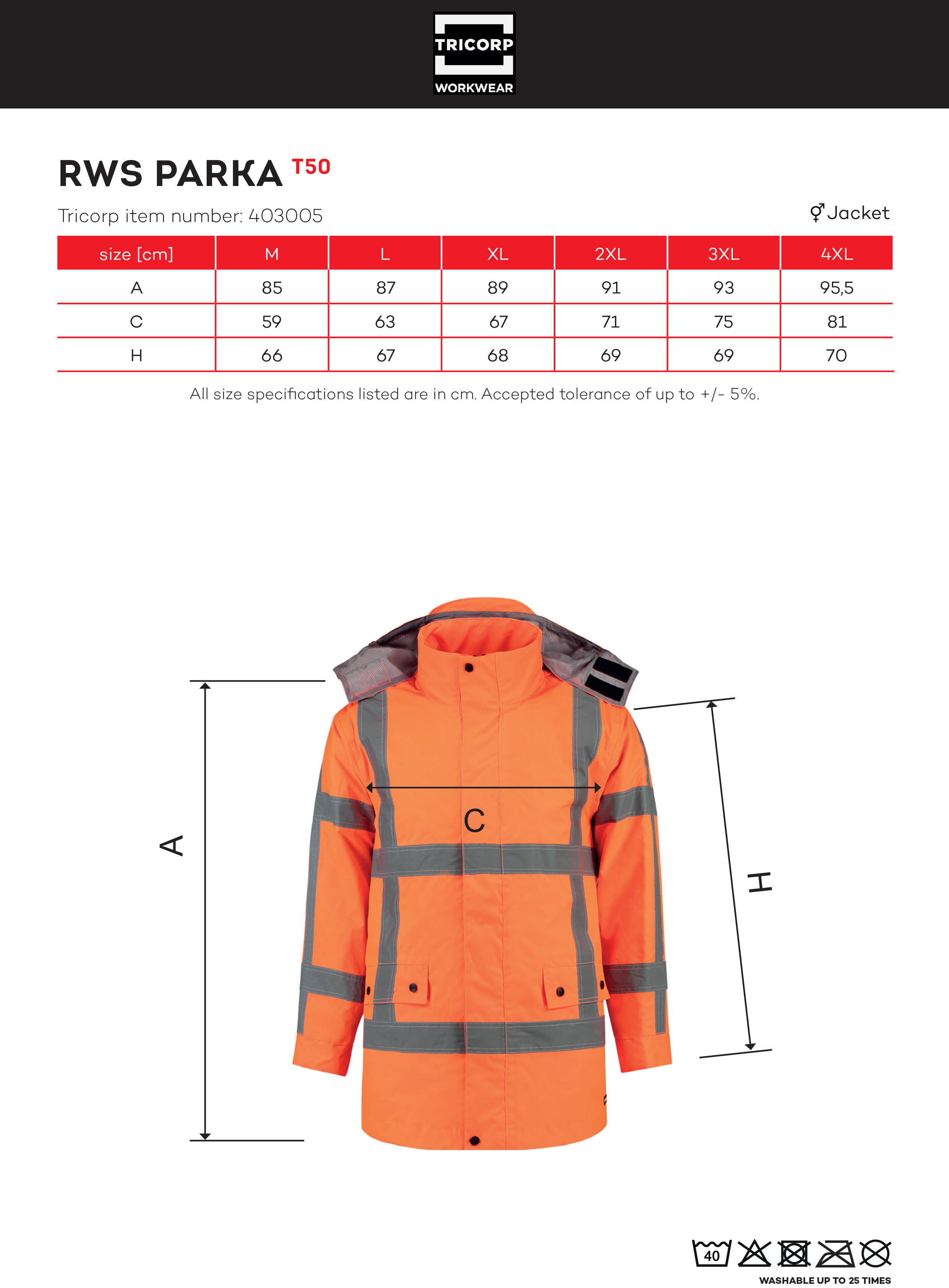 t50---product_size