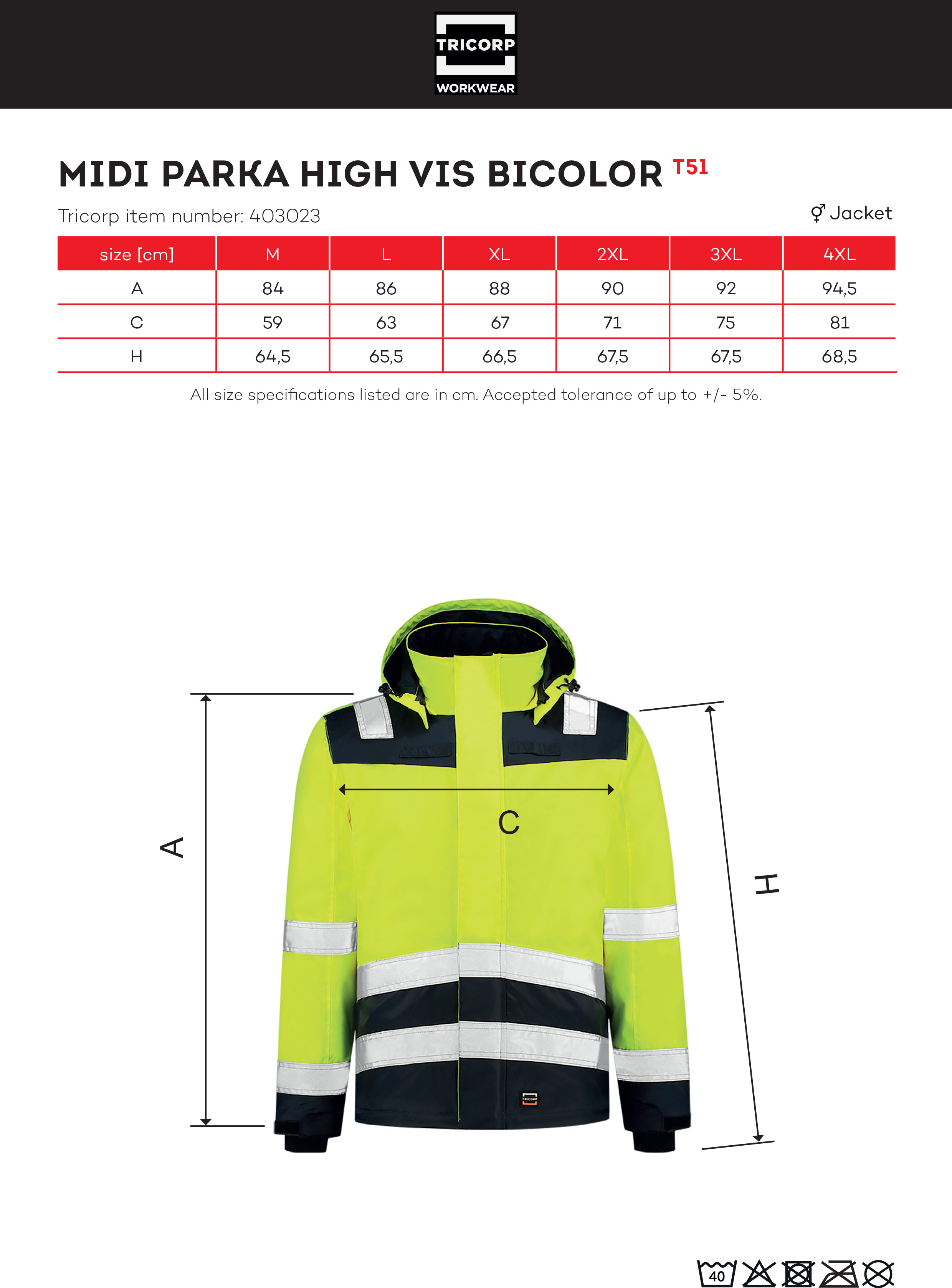 t51---product_size