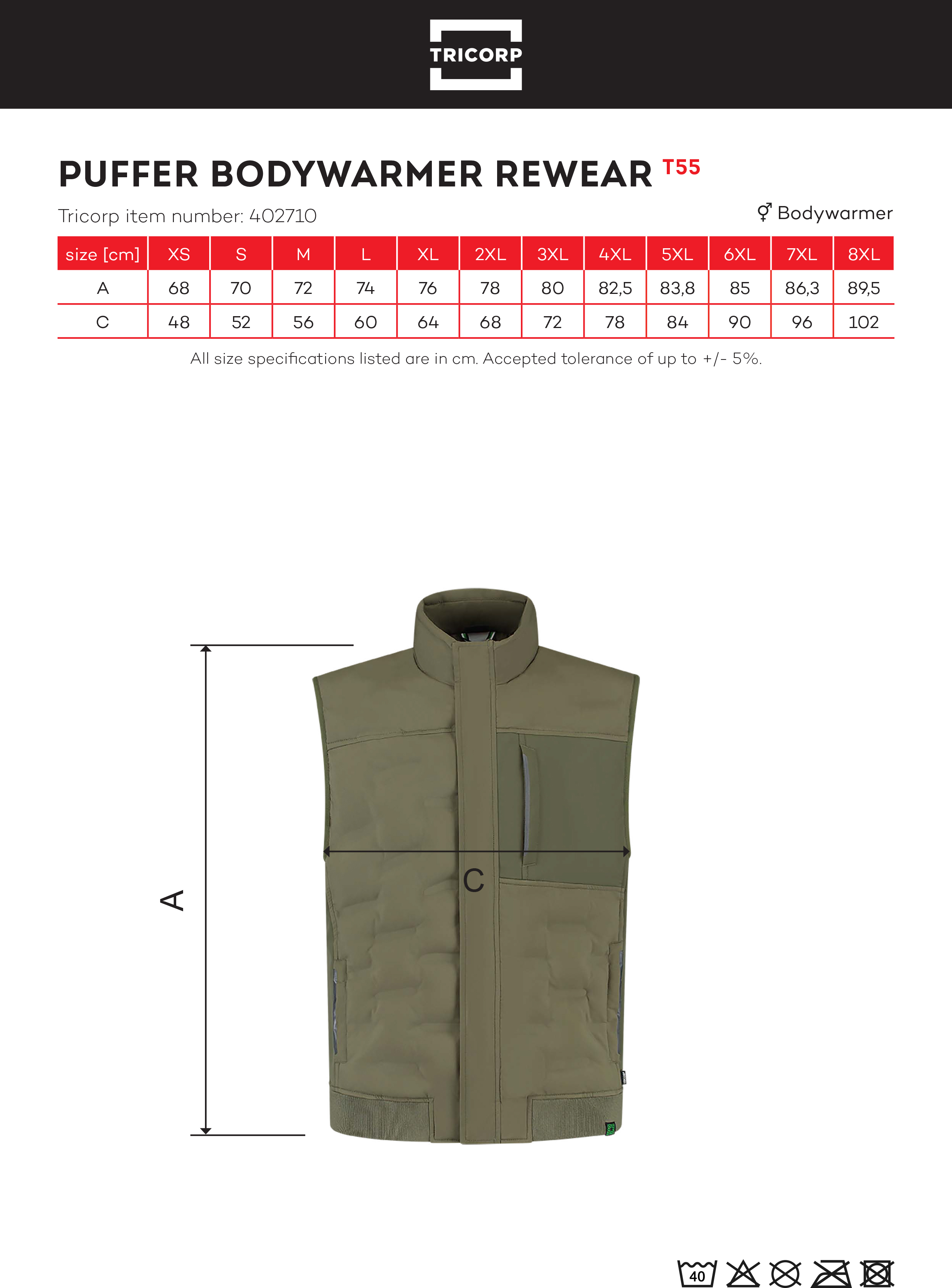 t55---product_size