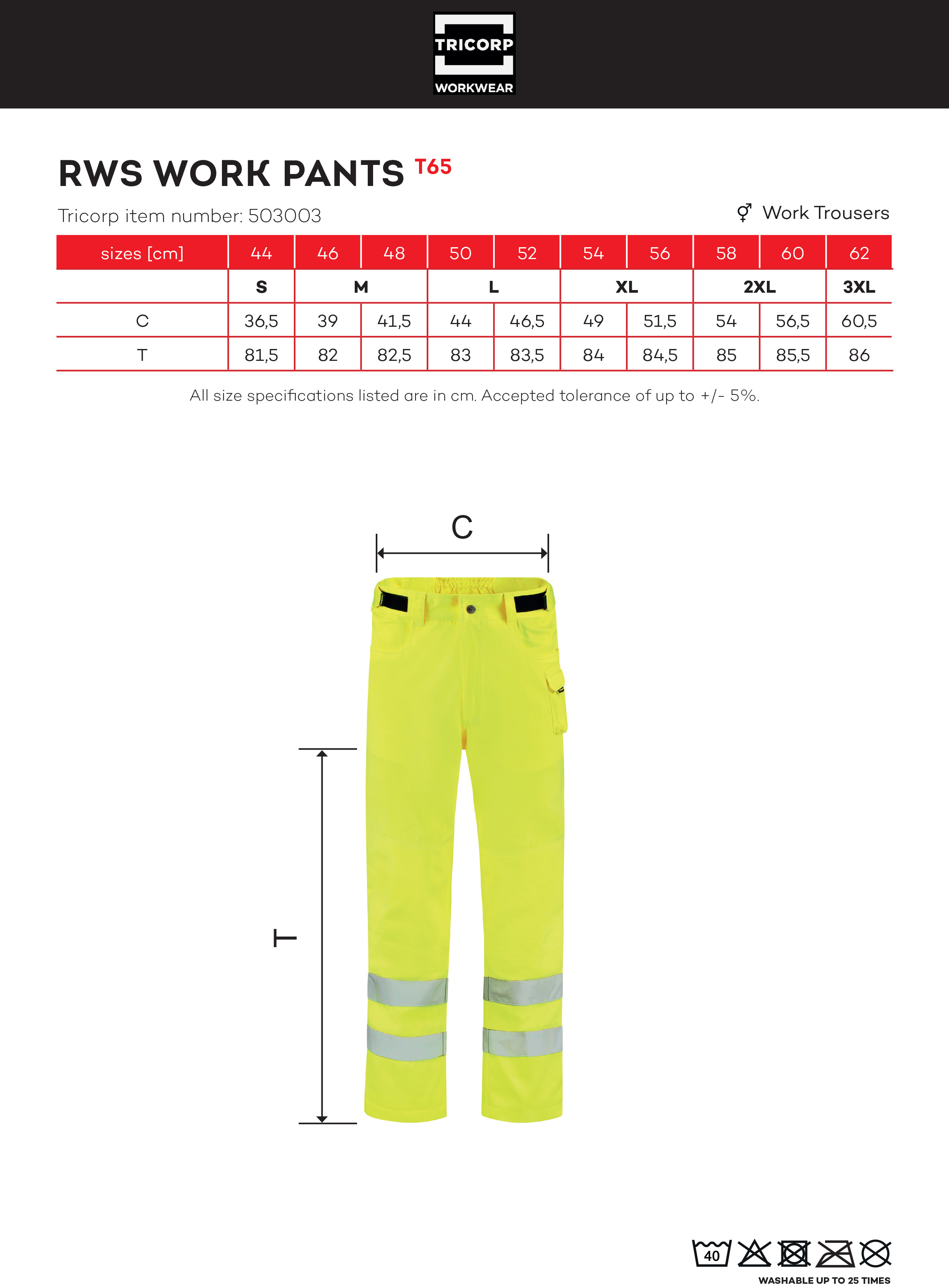 t65---product_size