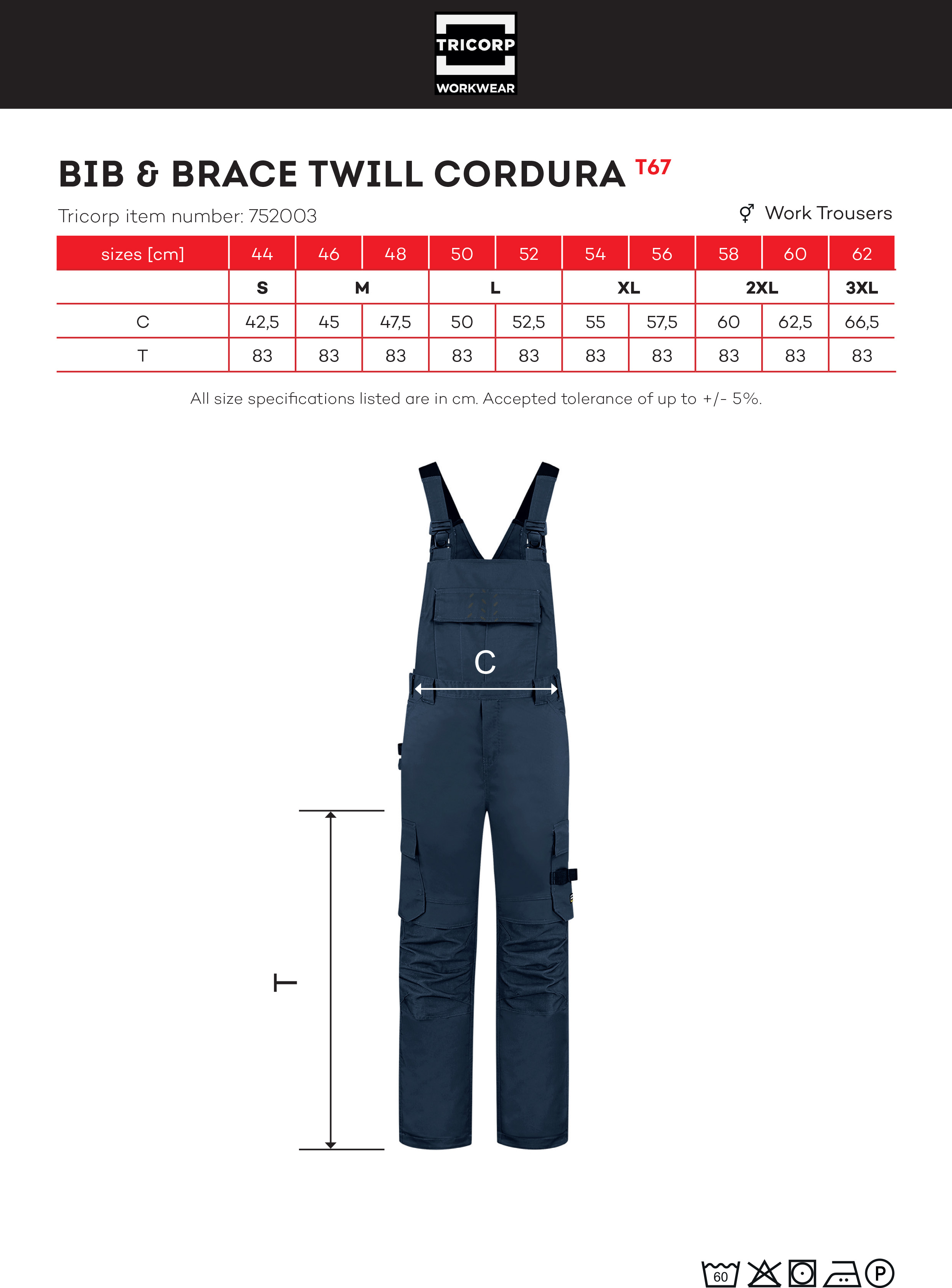 t67---product_size