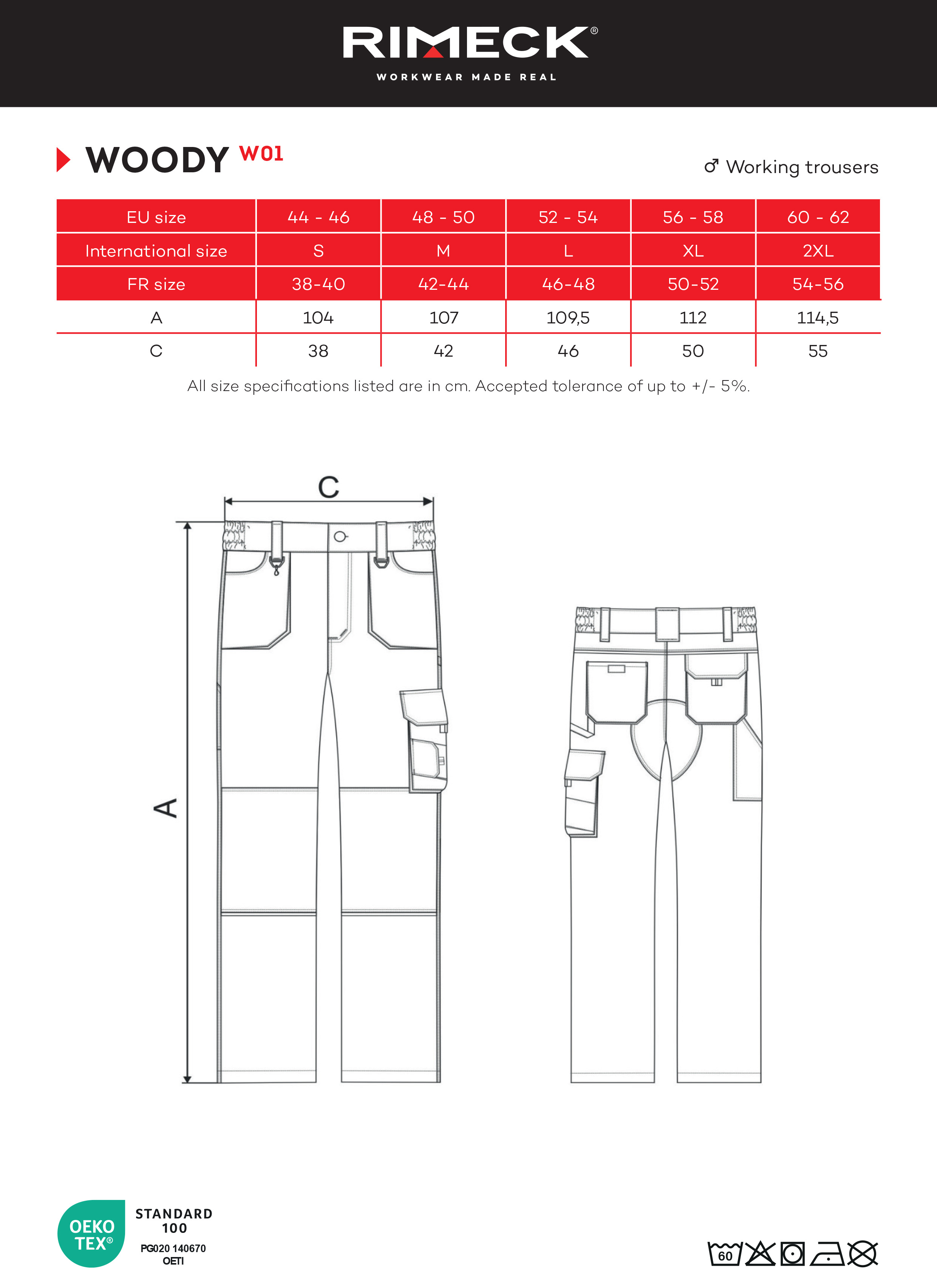 w01---product_size