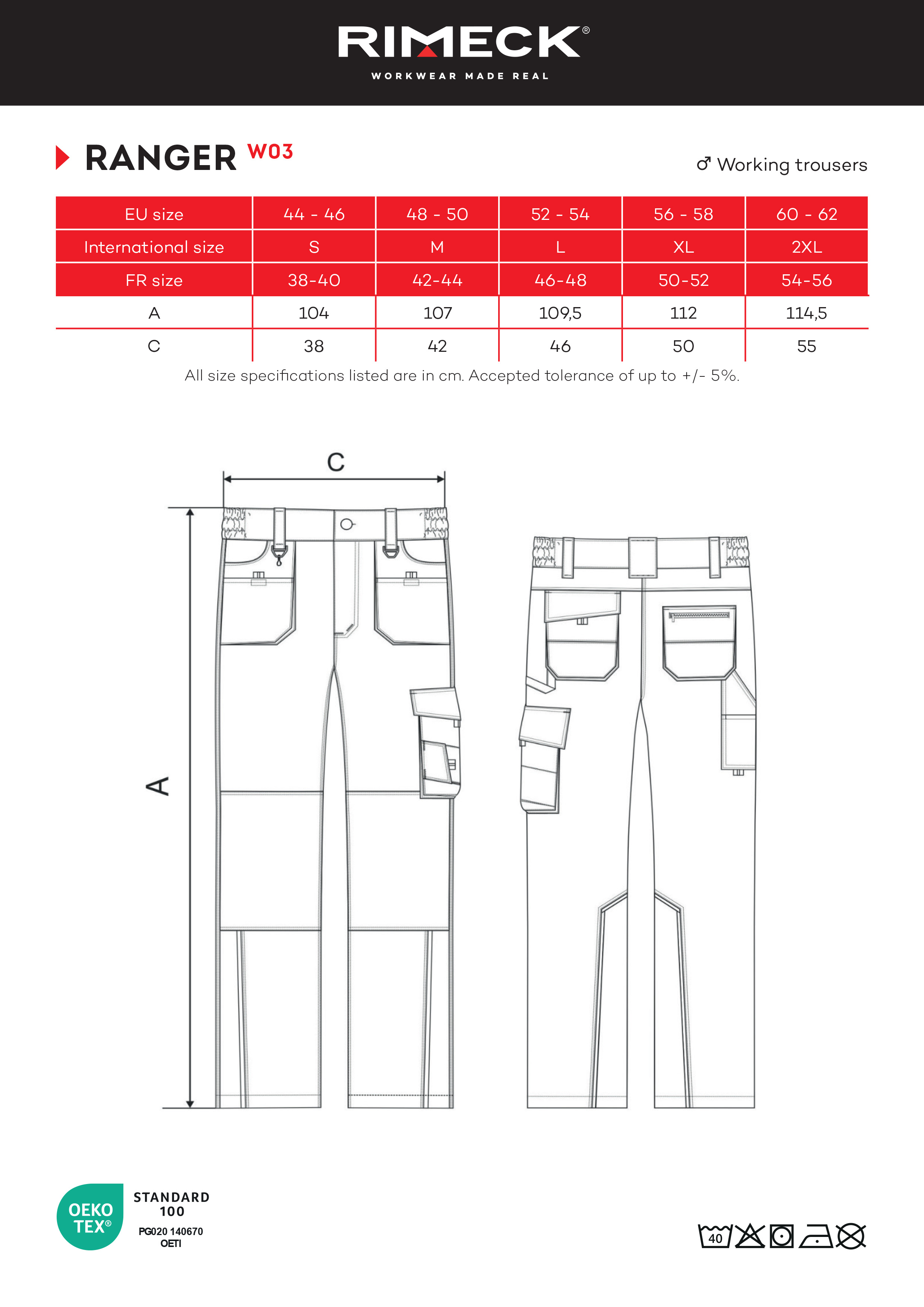 w03---product_size