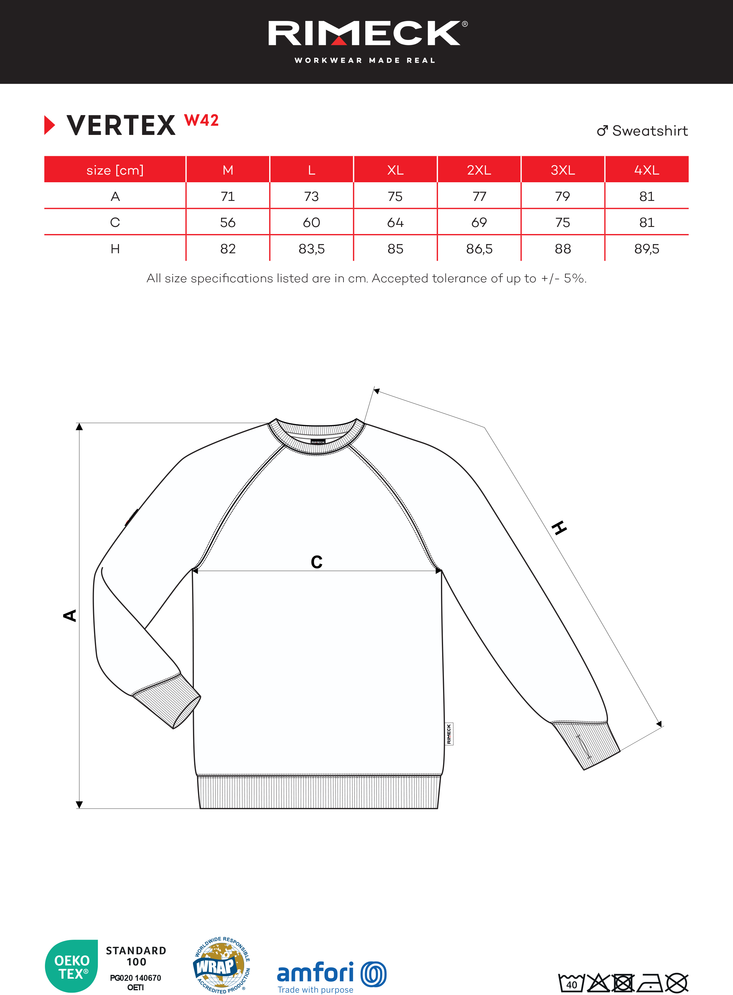 w42---product_size