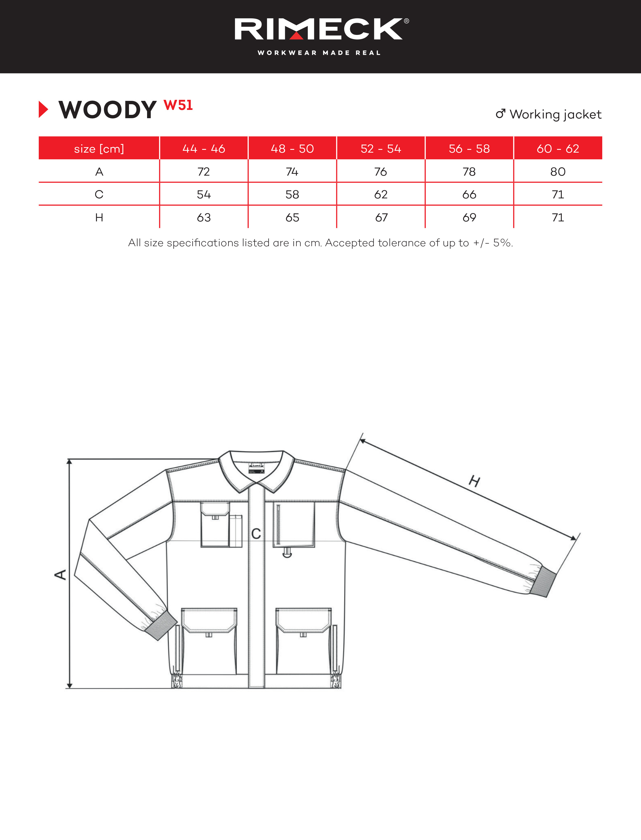 w51---product_size