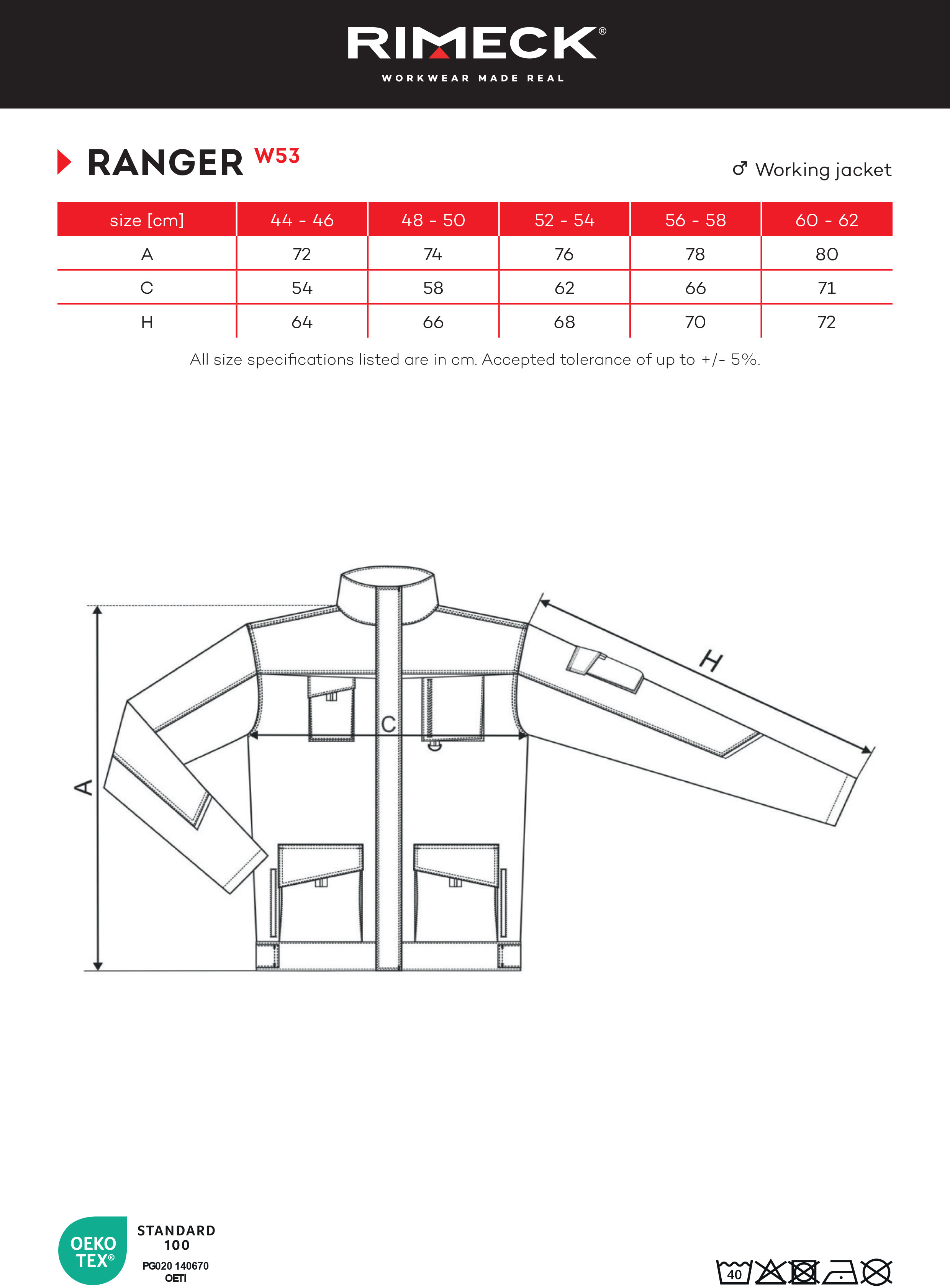 w53---product_size