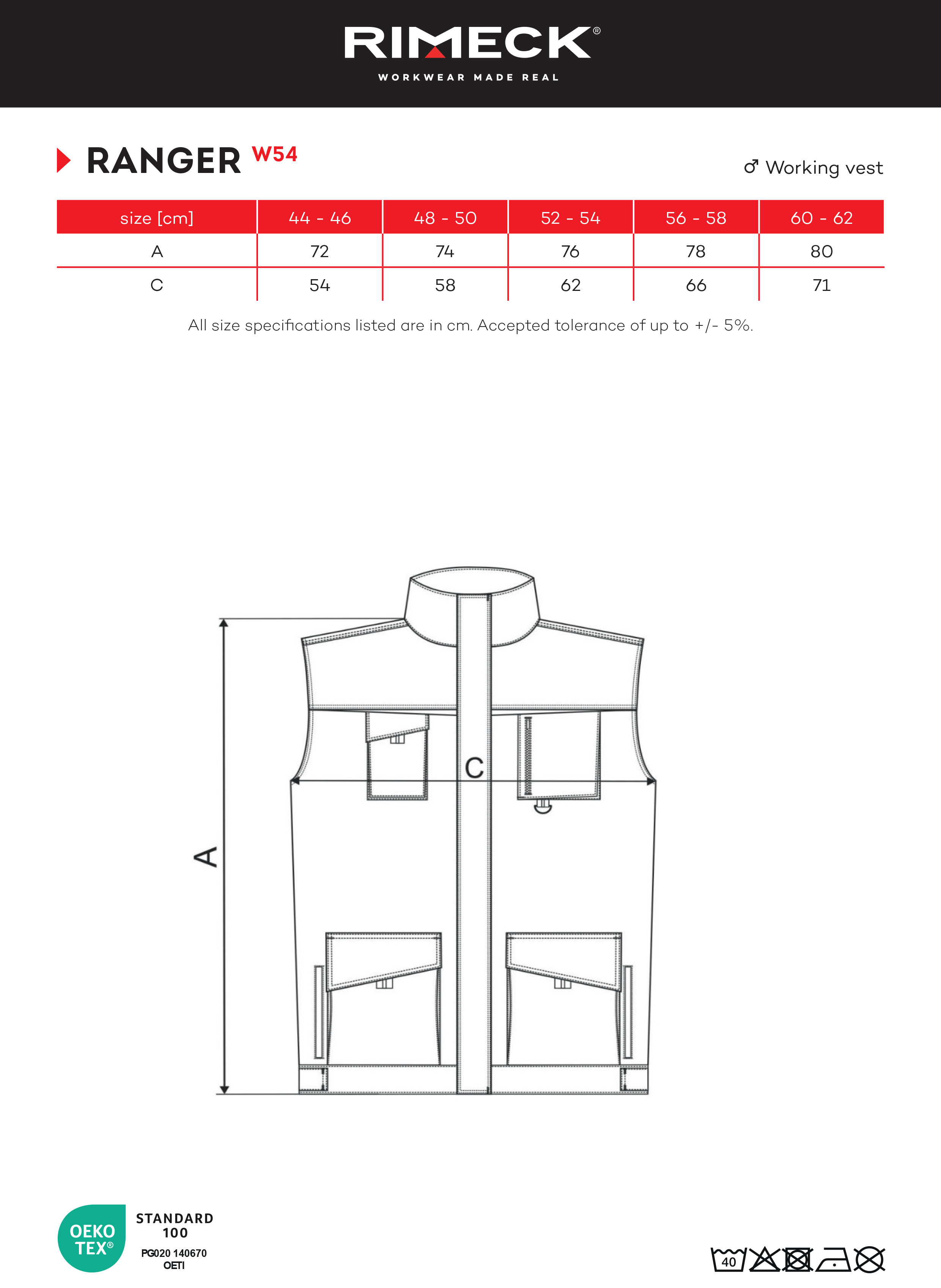 w54---product_size