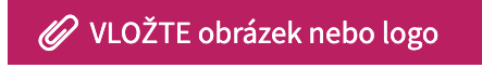 vlozit-logo-nebo-obrazek