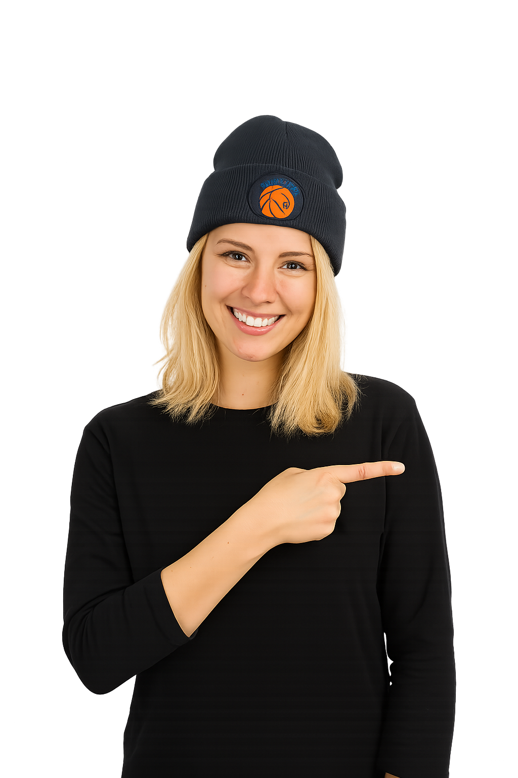 1760527009-ccab204f-e165-4aad-8a2b-ce13d3d9d555