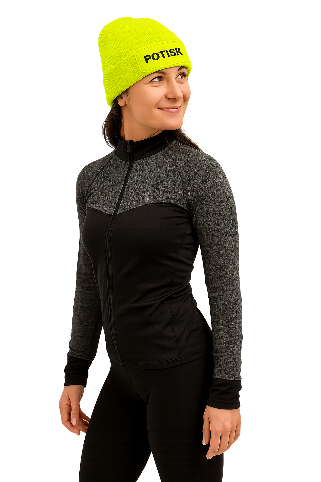 1760608552-f507fdb5-0c2f-4038-b8f9-fc1760e7cd6f