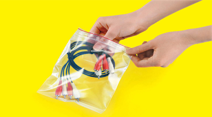 saky-se-zipem-rajapack