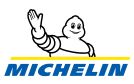 michelin