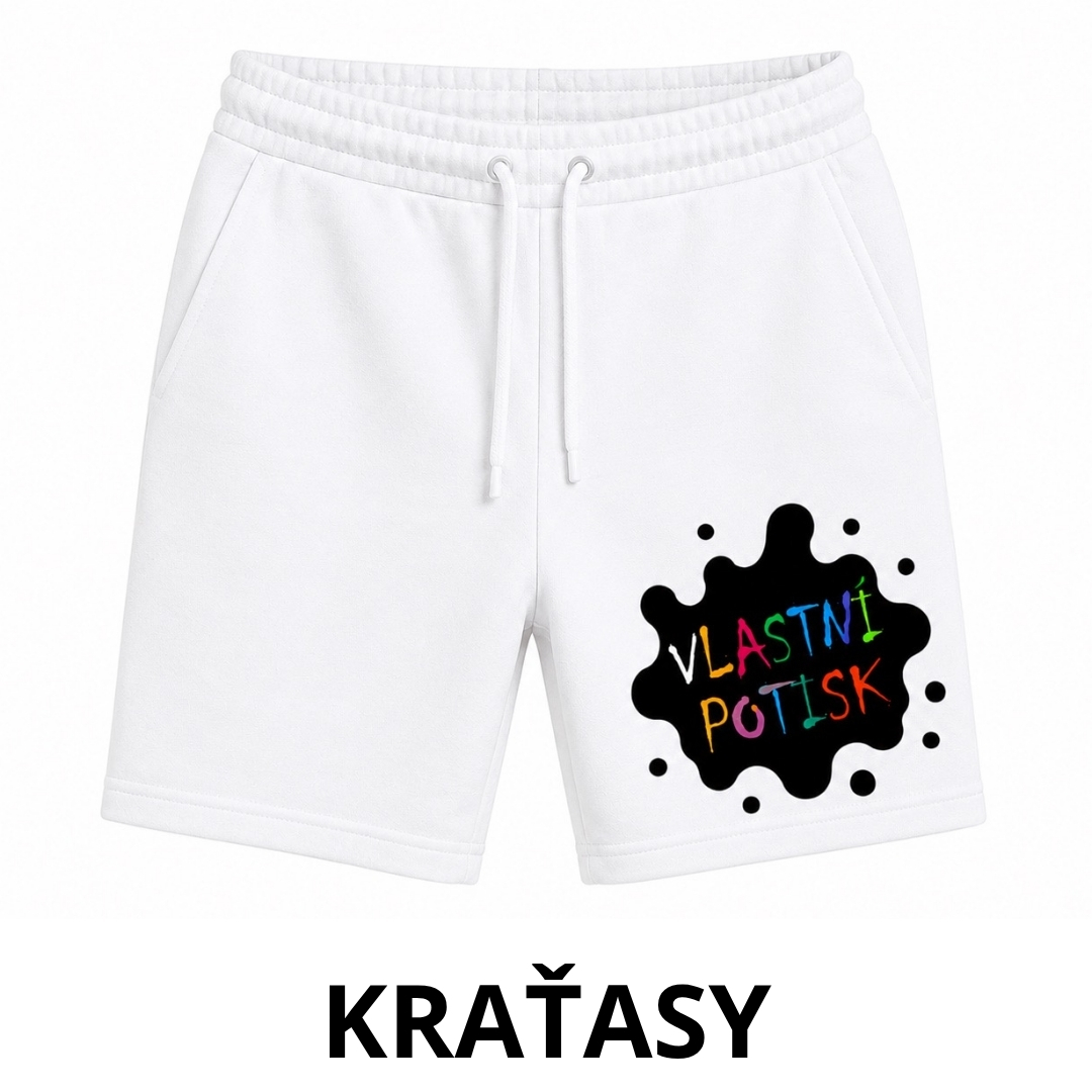 Kraťasy