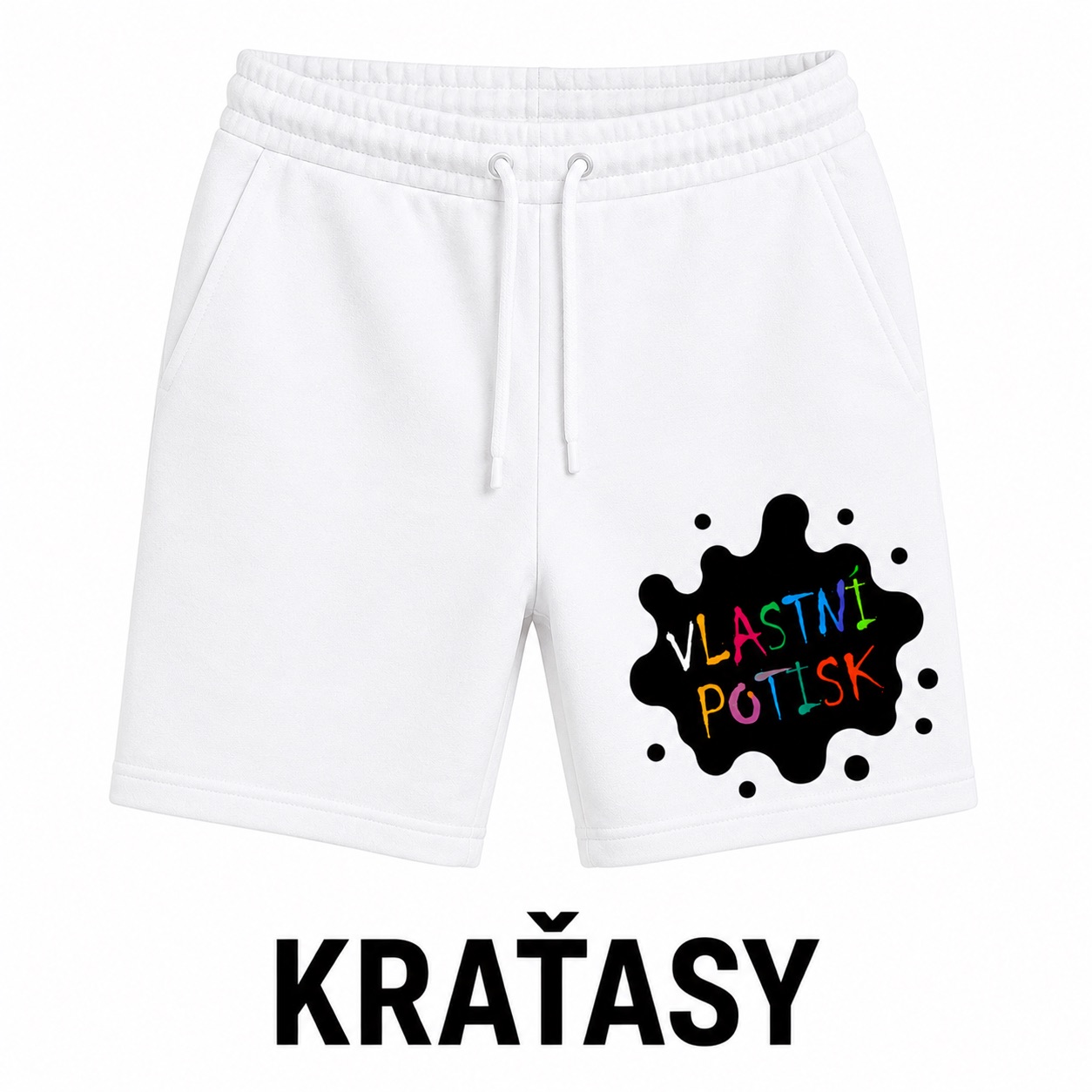 Kraťasy
