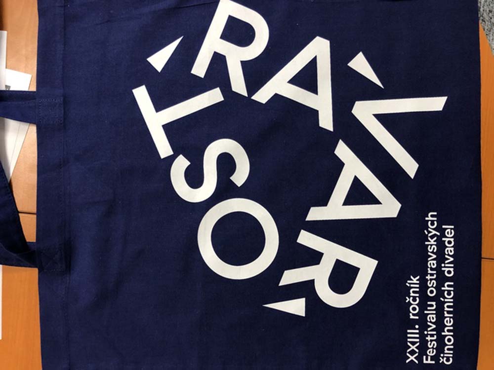 Sítotisk - Transfer